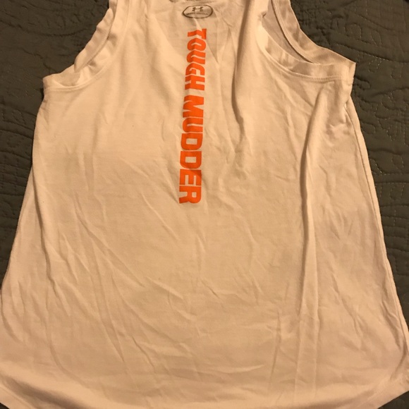 Top - Picture 2 of 3